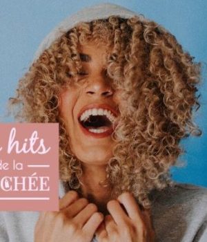 hits-fauchee-keratine