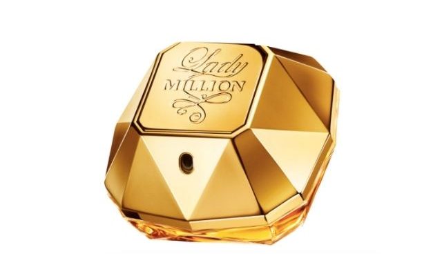 lady-million-parfum