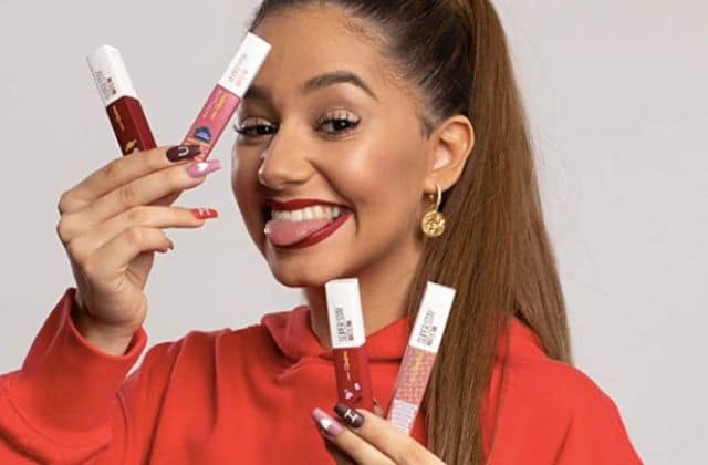 léna-situations-maybelline-1