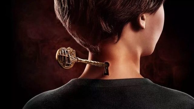 locke-and-key-serie-netflix