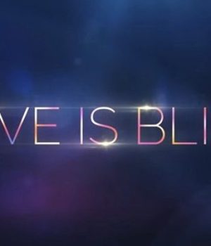 love-is-blind