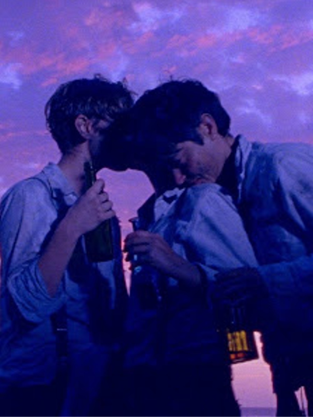 ls-garcons-sauvages-vertical.jpeg?resize