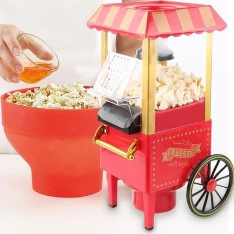 machine-a-popcorn-a-air-pulse-couleur-rouge-12