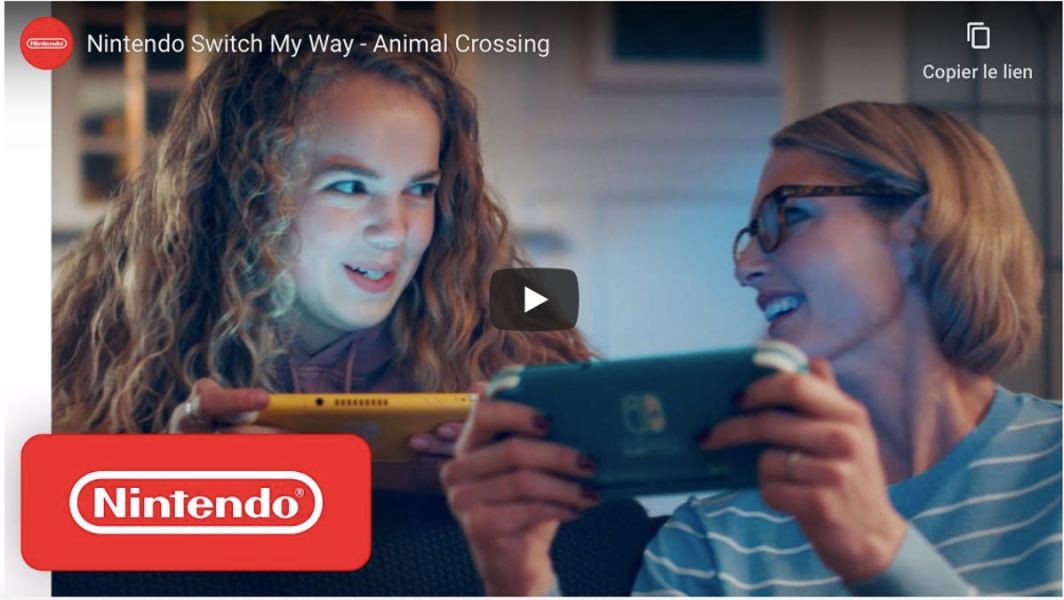 « mere-jeux-video-pub-animal-crossing »