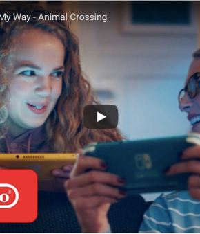 « mere-jeux-video-pub-animal-crossing »