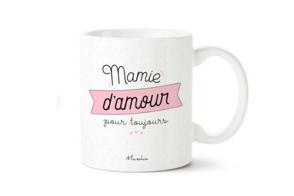 mug-mamie