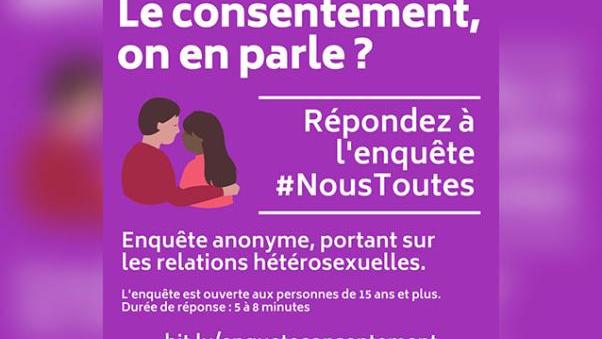 @NousToutes / Twitter