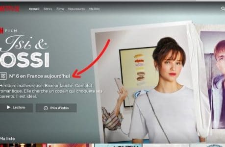 nouvelle-fonctionnalite-netflix nouvelle-fonctionnalite-netflix