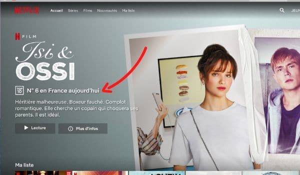 nouvelle-fonctionnalite-netflix nouvelle-fonctionnalite-netflix