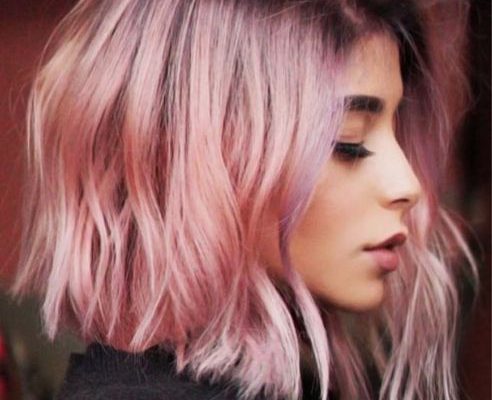 philou-catastrophe-cheveux philou-catastrophe-cheveux