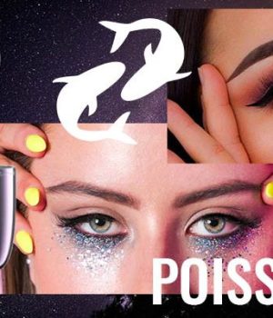 poisson-makeup_640-2