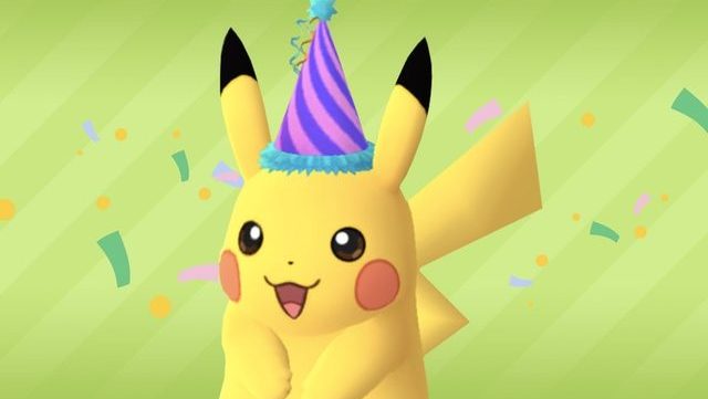 pokemon-day-2020-anniversaire-pikachu