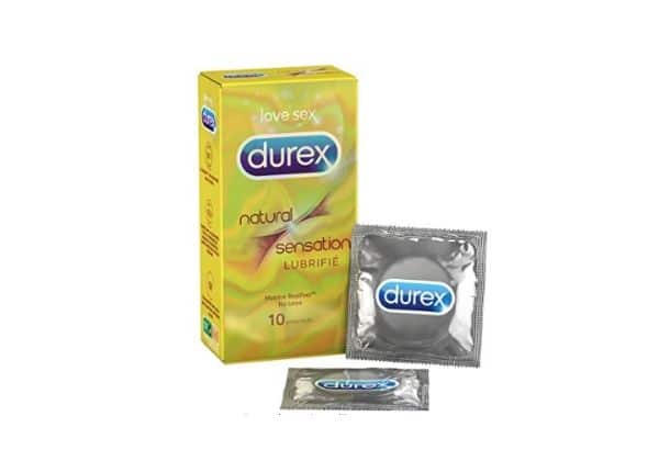 preservatif-durex-natural