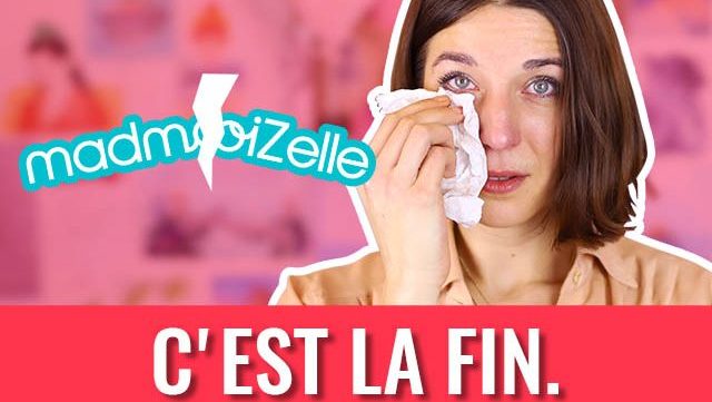 queen-camille-quitte-madmoizelle