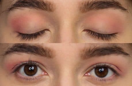 palette sananas x sephora 2 palette sananas x sephora 2