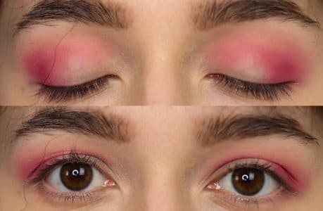 palette sananas x sephora 2 palette sananas x sephora 2