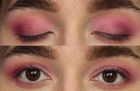 palette sananas x sephora 2 palette sananas x sephora 2