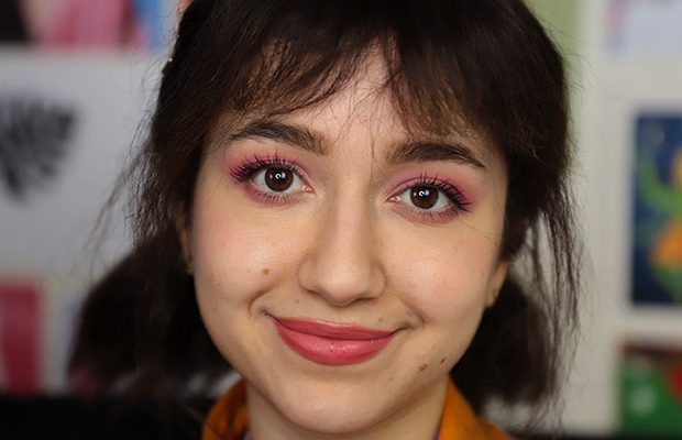 palette sananas x sephora 2 palette sananas x sephora 2