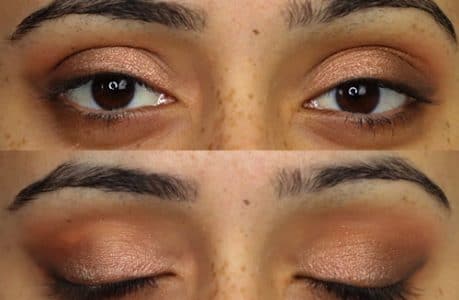 palette sananas x sephora 2 palette sananas x sephora 2