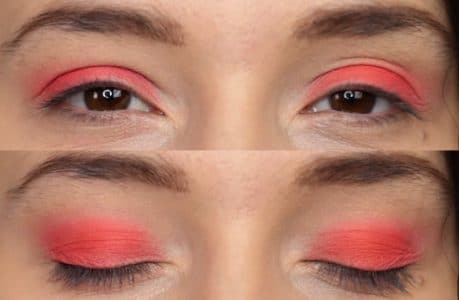 palette sananas x sephora 2 palette sananas x sephora 2