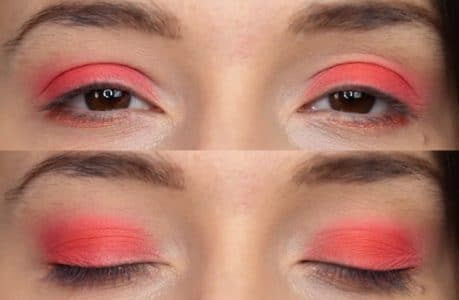palette sananas x sephora 2 palette sananas x sephora 2