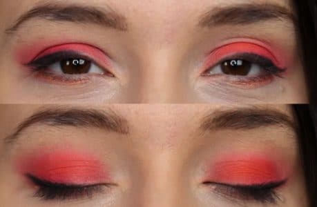 palette sananas x sephora 2 palette sananas x sephora 2