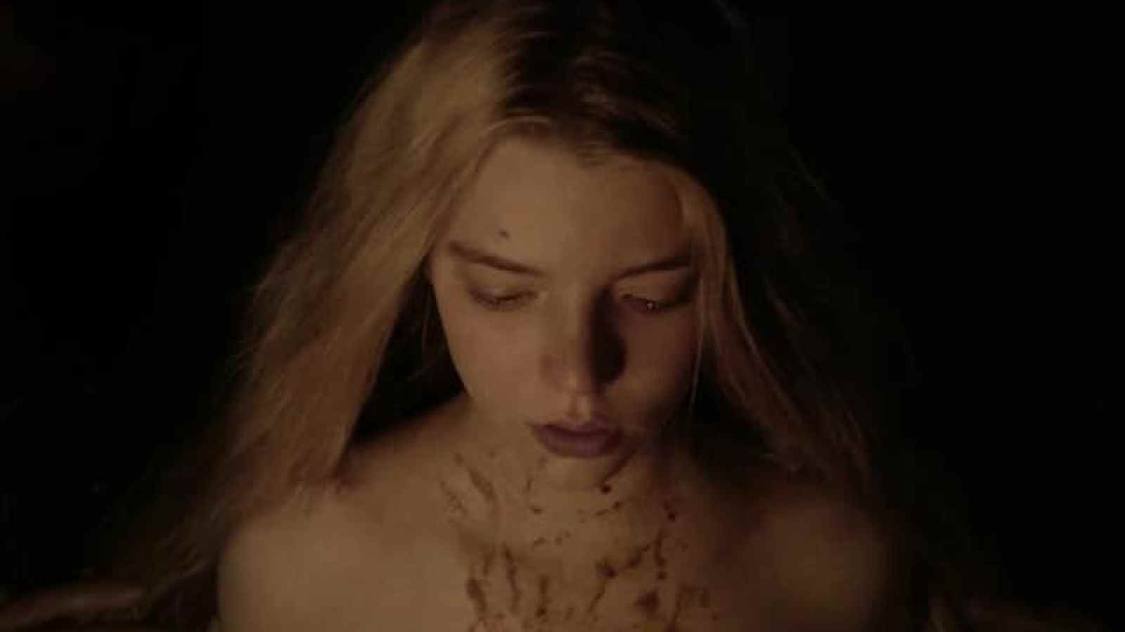 Sexisme dans les films d'horreur : le genre avance-t-il vers la ...