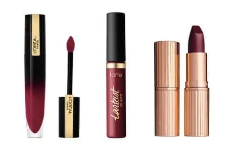 tendances-beaute-printemps-ete-2020-2 tendances-beaute-printemps-ete-2020-2
