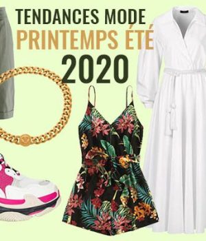 tendances_mode_printemps2020_640