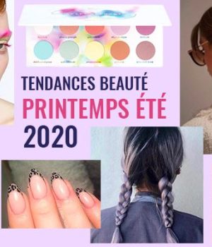 tendances_printempsete2020_640