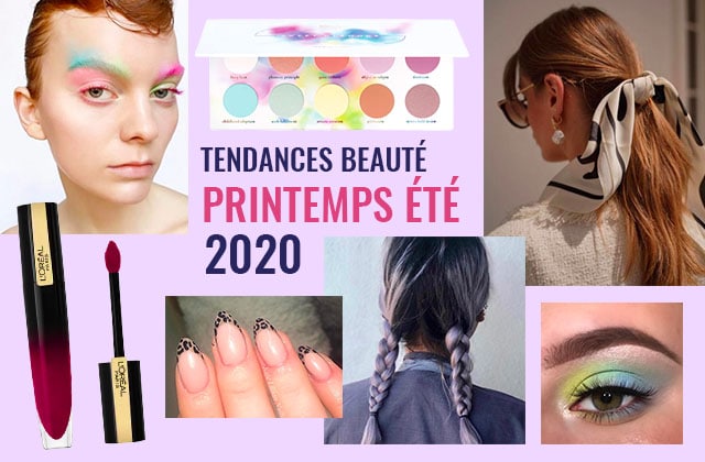 tendances_printempsete2020_640