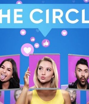 the-circle-netflix