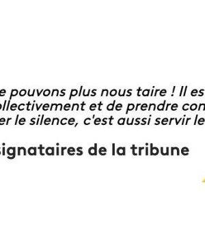 tribune-violences-sexuelles-sport