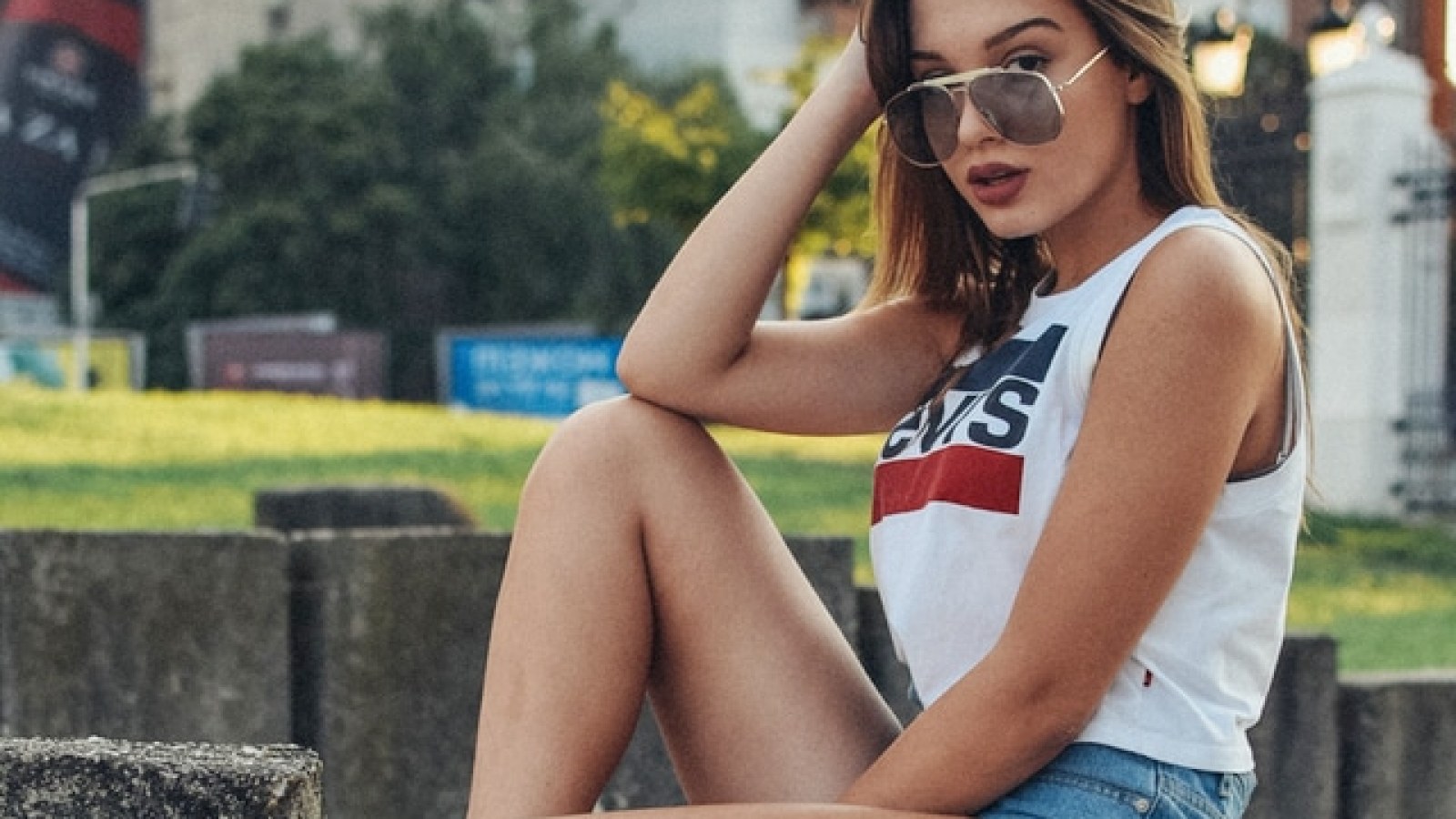 Ventes priv?�es Zalando Priv?� 2020 : des grandes marques pas ch?�res