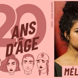 20ansdage_melodie_640