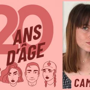 20ansdage_visages_CAMILLE
