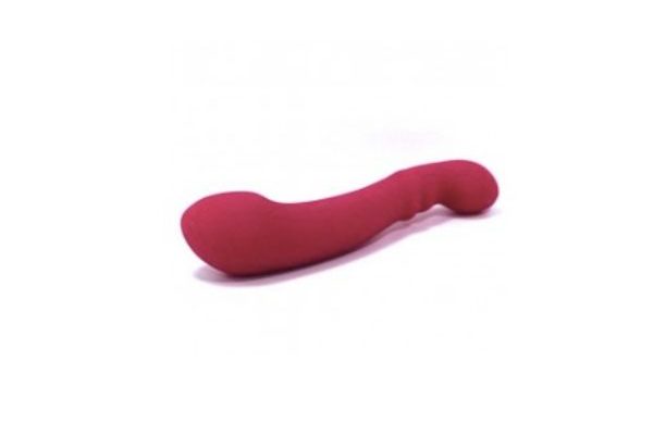 Gode-Dorcel-So-Dildo Gode-Dorcel-So-Dildo