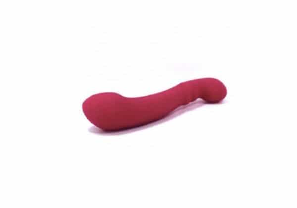 Gode-Dorcel-So-Dildo