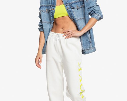 Sister-Denim-roxy Sister-Denim-roxy