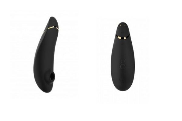 Stimulateur-Clitoris-Womanizer Stimulateur-Clitoris-Womanizer