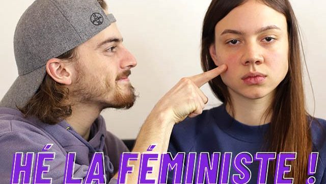 YT_debattre_feminisme_640