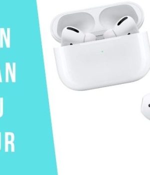 airpod-promotion
