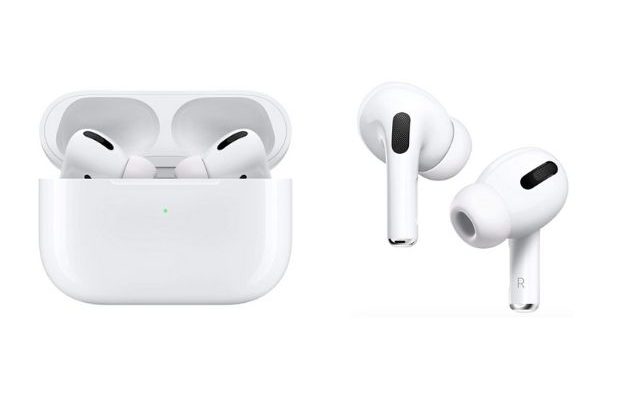 airpods-pro-promotion-amazon airpods-pro-promotion-amazon
