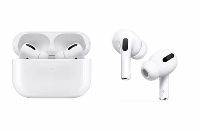 airpods-pro-promotion-amazon