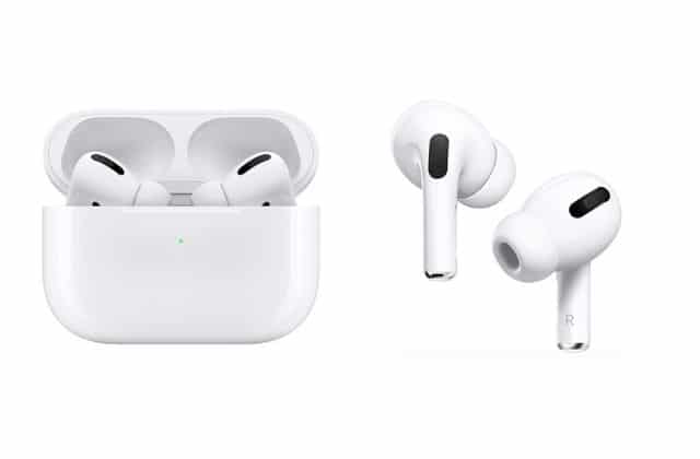 airpods-pro-promotion-amazon airpods-pro-promotion-amazon