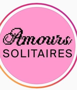 amours-solitaires-mini-serie