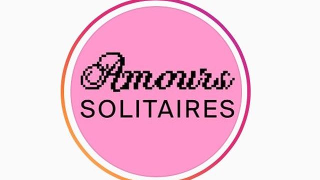 amours-solitaires-mini-serie