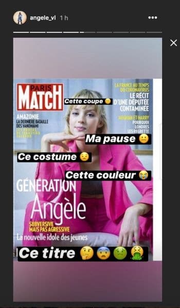 angele-paris-match-1