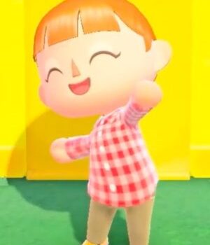 animal-crossing-vert animal-crossing-vert