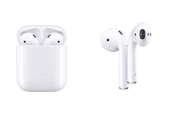 apple-airpods-promotion